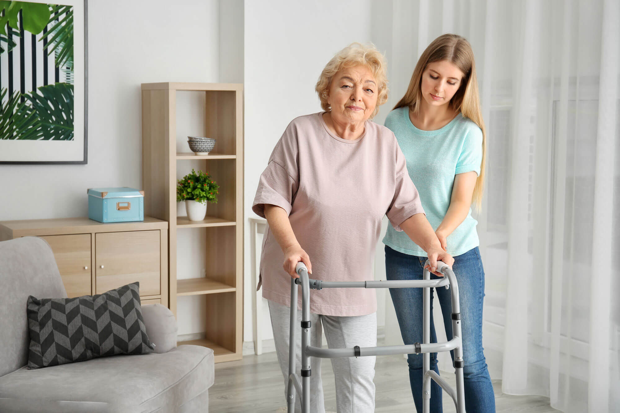 Services Apotheken Abels Pflegeberatung