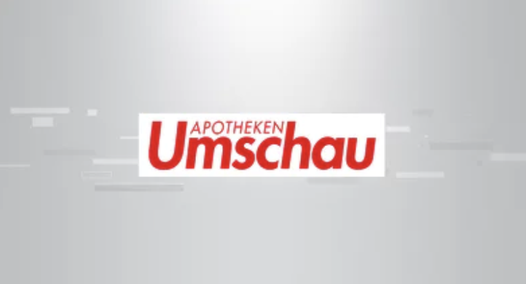 Newsbeitrag Apothekenumschau Apotheken Abels Erftstadt