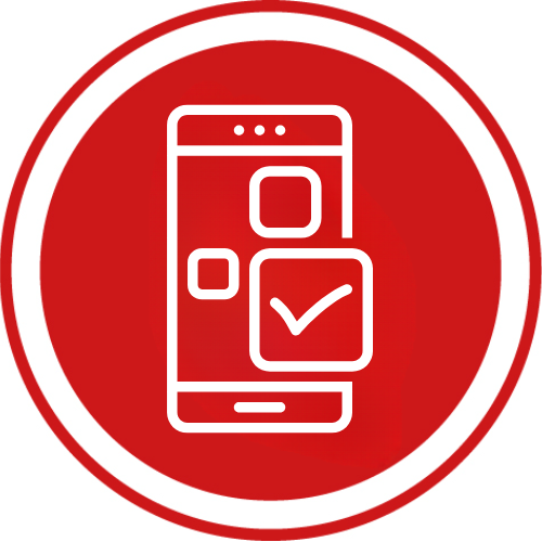 Icon App für Abels Apotheken Erftstadt