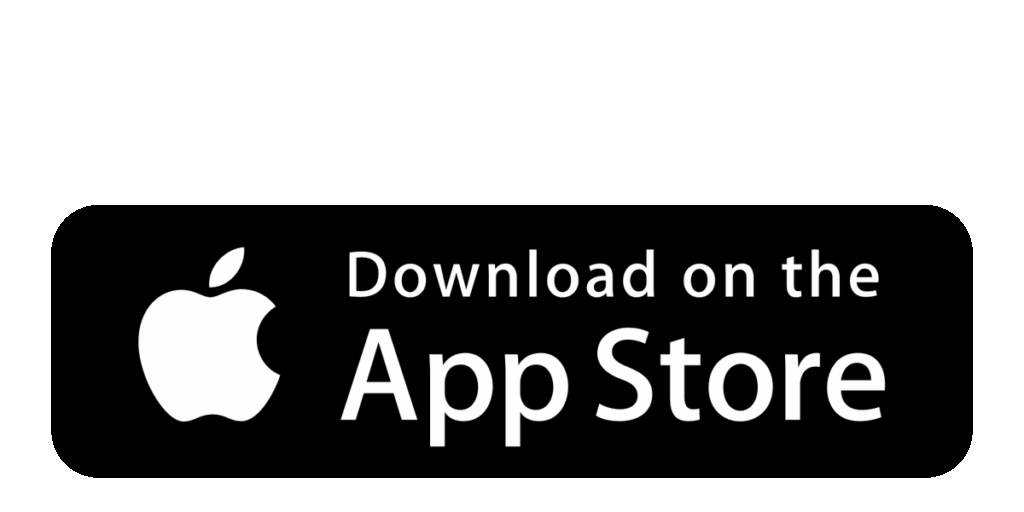 App Store Logo - hier geht es zum App Store von Apple