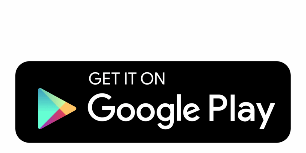 Google-Play-1200x600 Logo - hier geht es zum Google Play Store