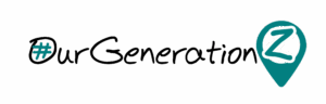 Logo der Initiative Generation Z für Apotheken
