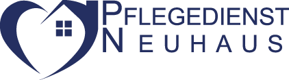 Logo Pflegedienst Neuhaus Kooperationspartner Abels