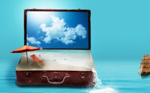 Reiseapotheke Blog Abels Apotheken