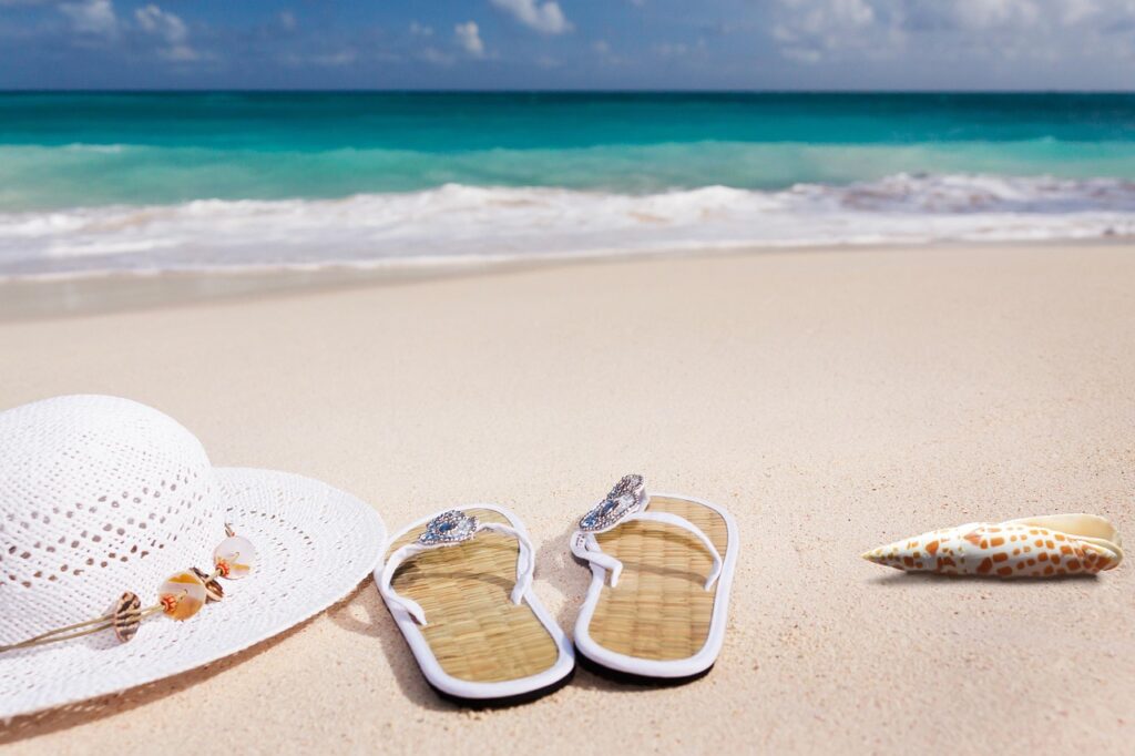 Urlaubstipps Blog Abels Apotheken