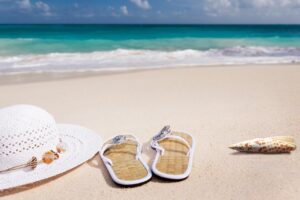 Urlaubstipps Blog Abels Apotheken