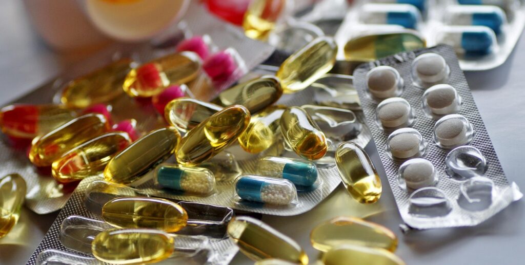 Gesundheitsnews Wechselwirkungen Blog Abels Apotheken