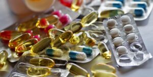 Gesundheitsnews Wechselwirkungen Blog Abels Apotheken