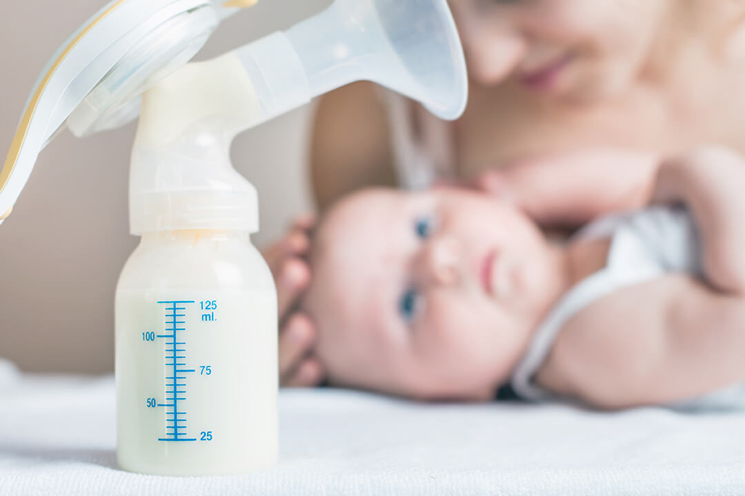 Services Apotheken Abels Geräteverleih