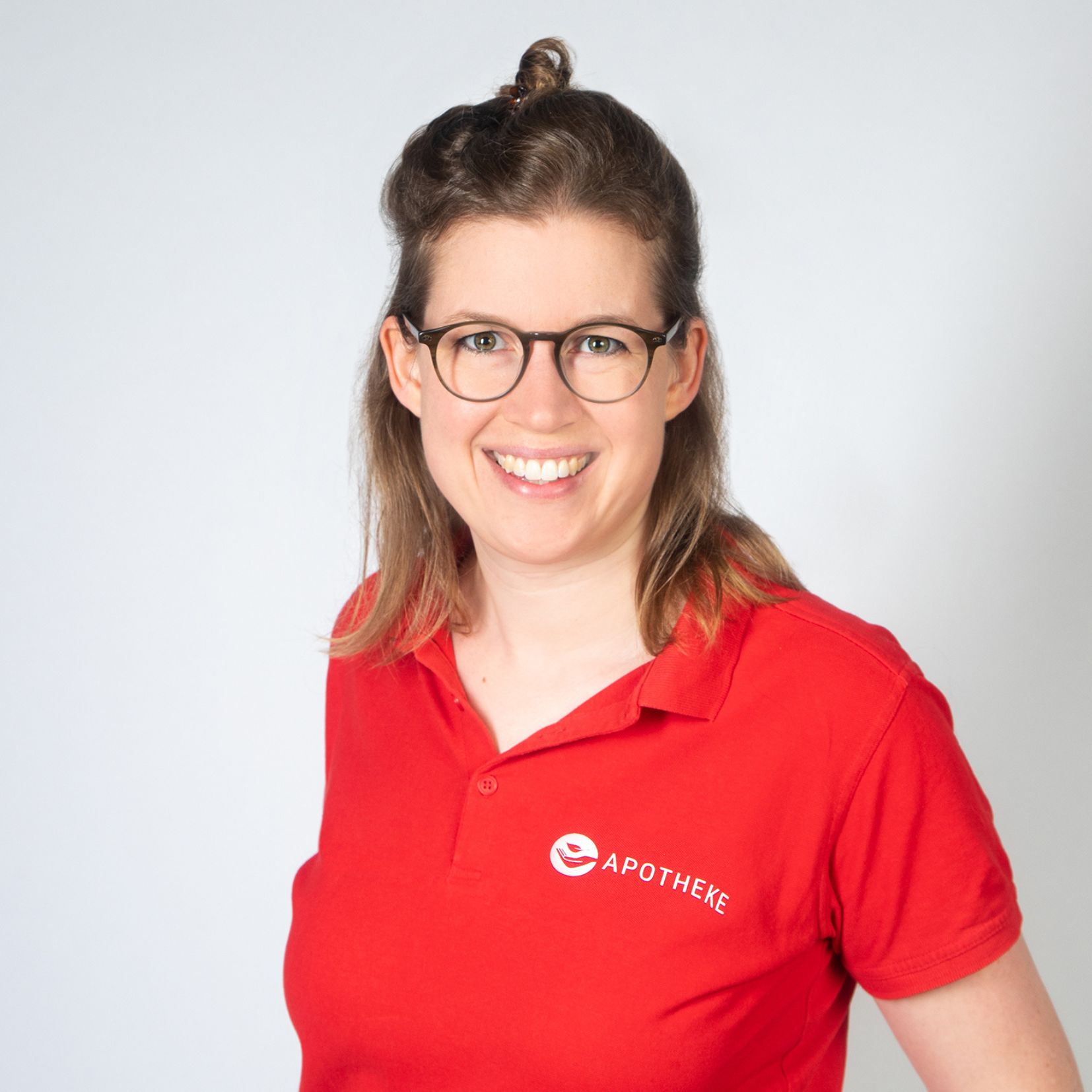 Abels Apotheken Mitarbeitende 1