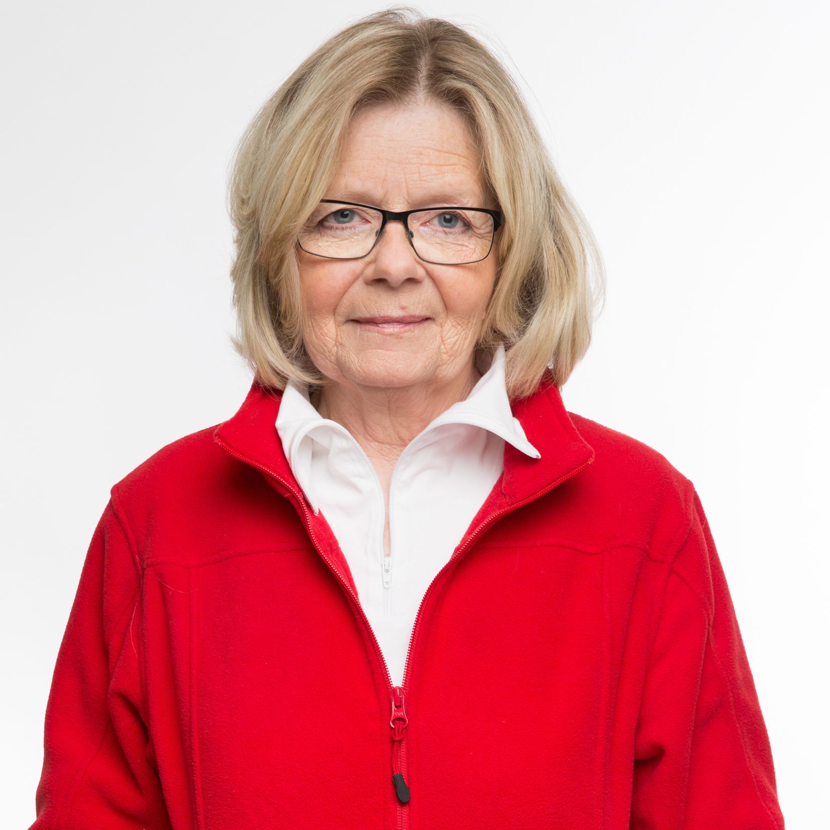 Abels Apotheken Mitarbeitende 10