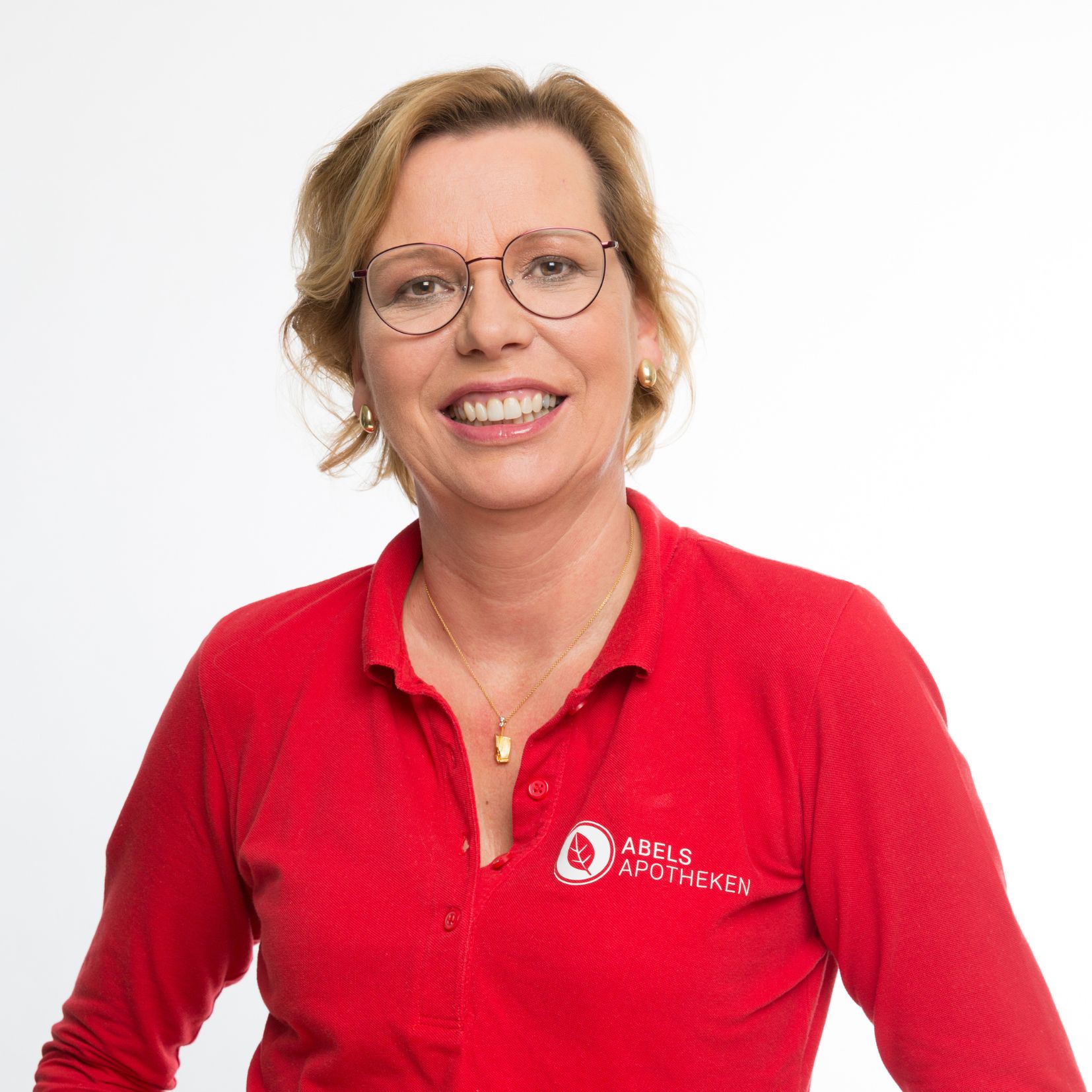 Abels Apotheken Mitarbeitende 11