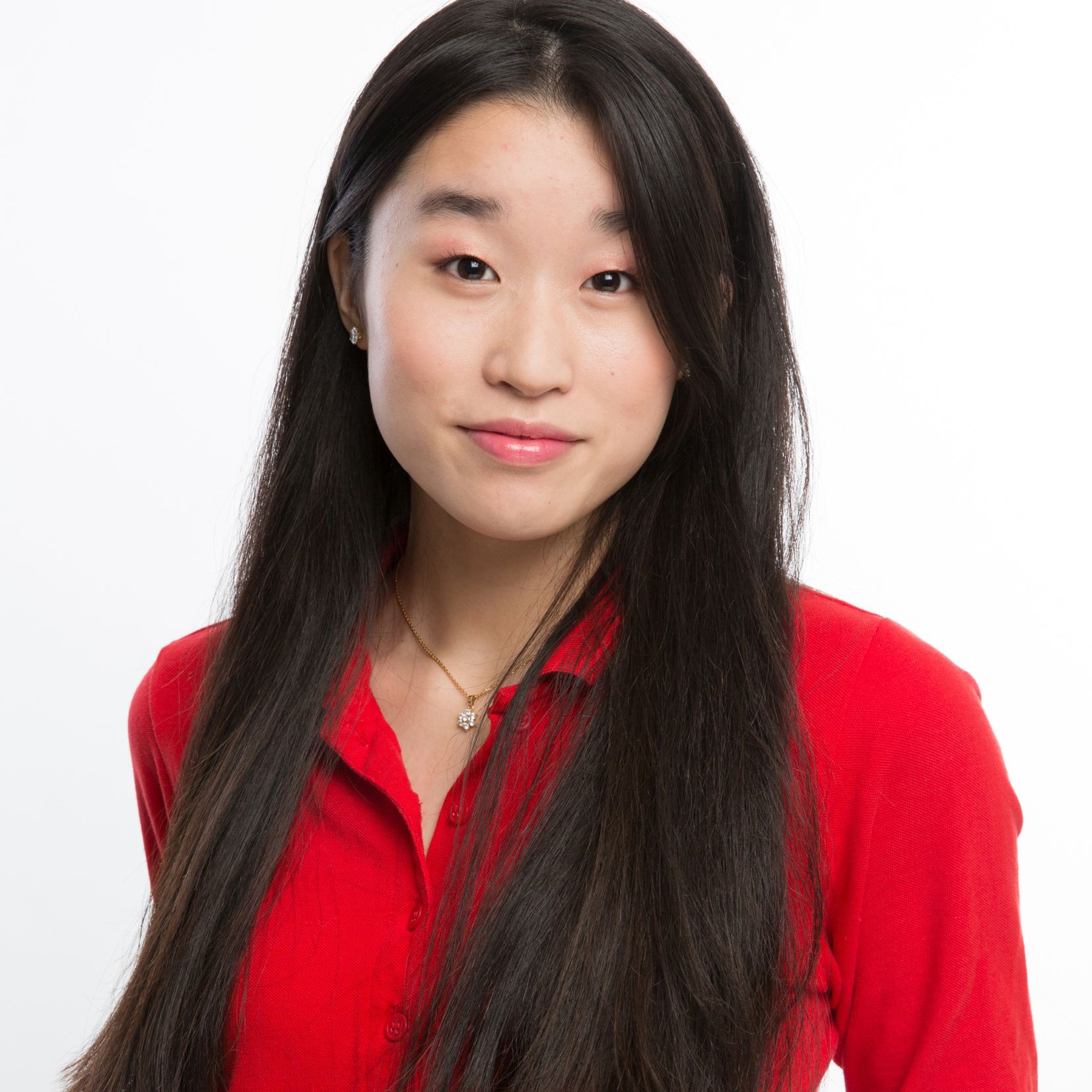 Abels Apotheken Mitarbeitende 12