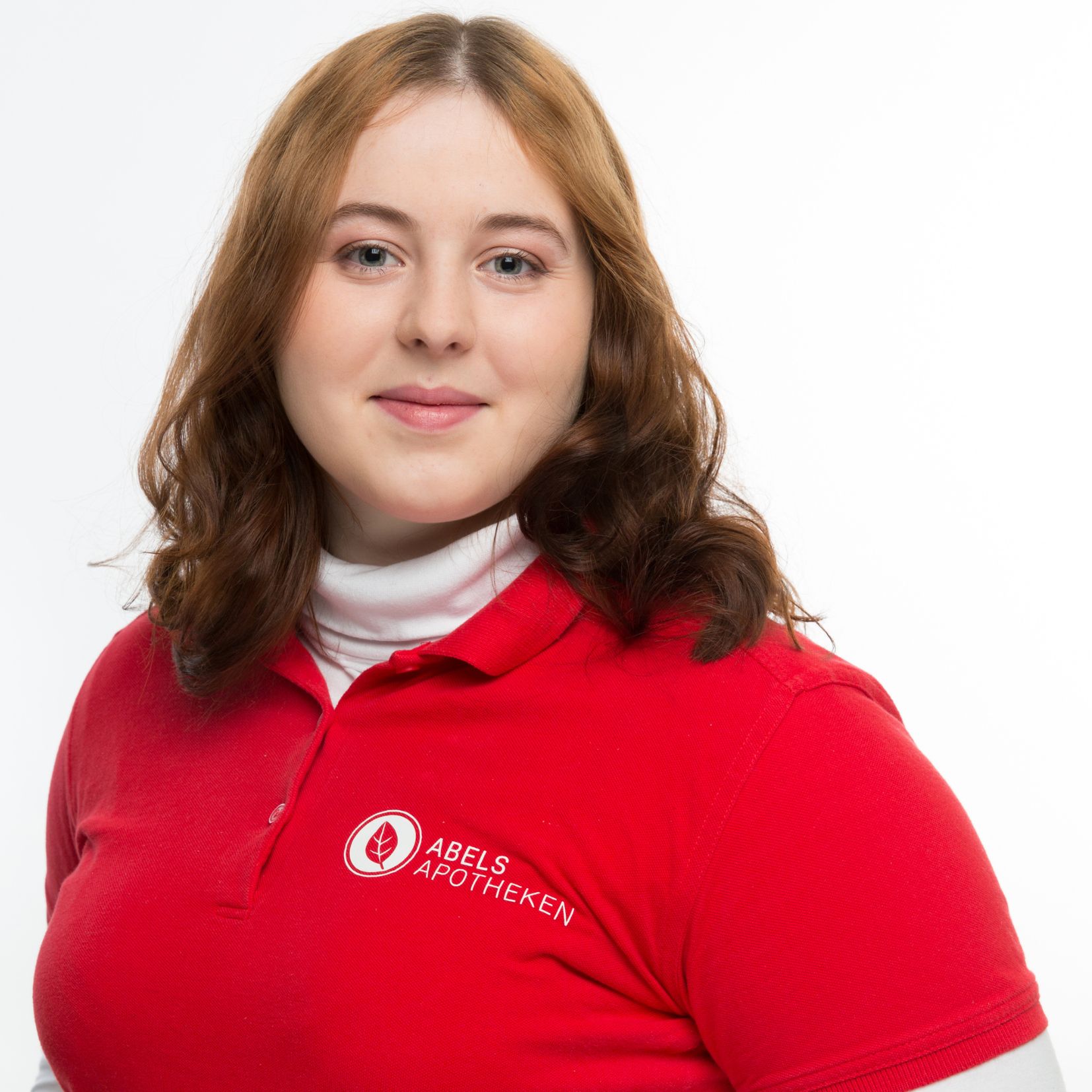 Abels Apotheken Mitarbeitende 13