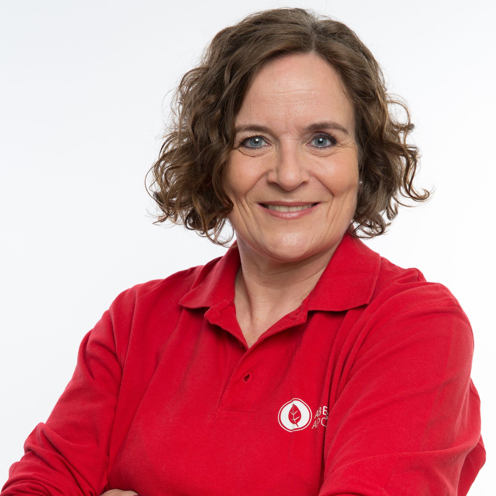 Abels Apotheken Mitarbeitende 14