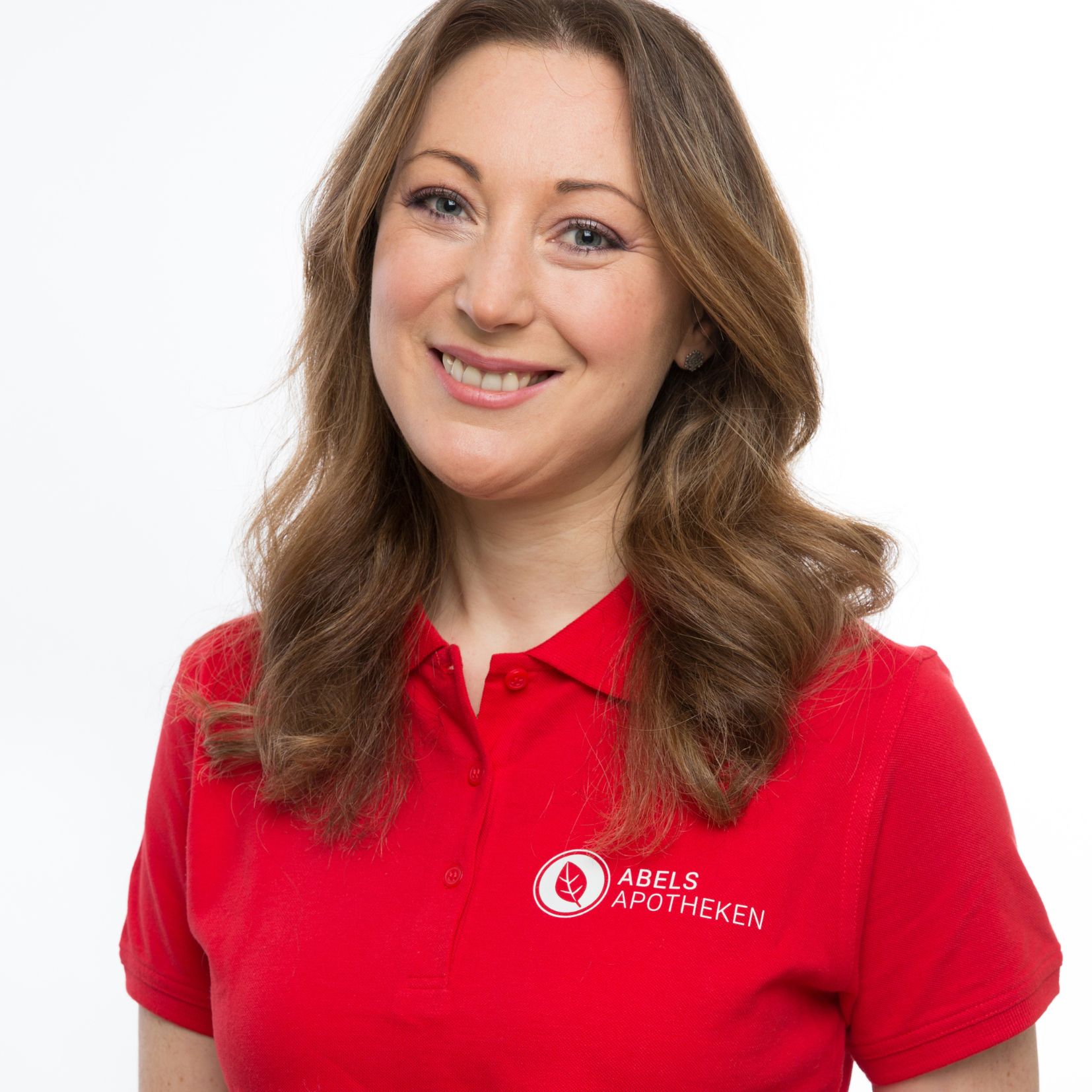 Abels Apotheken Mitarbeitende 15