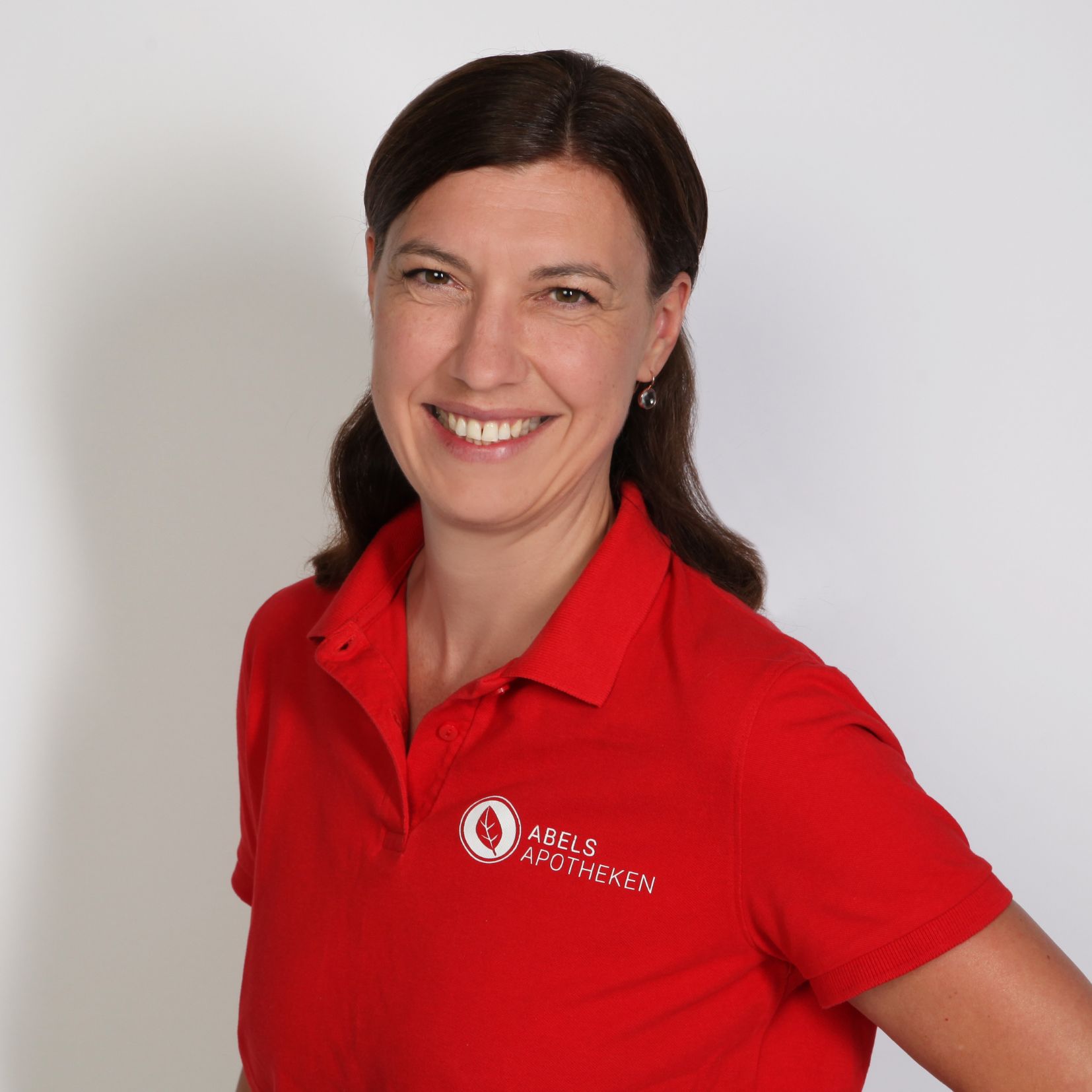 Abels Apotheken Mitarbeitende 2