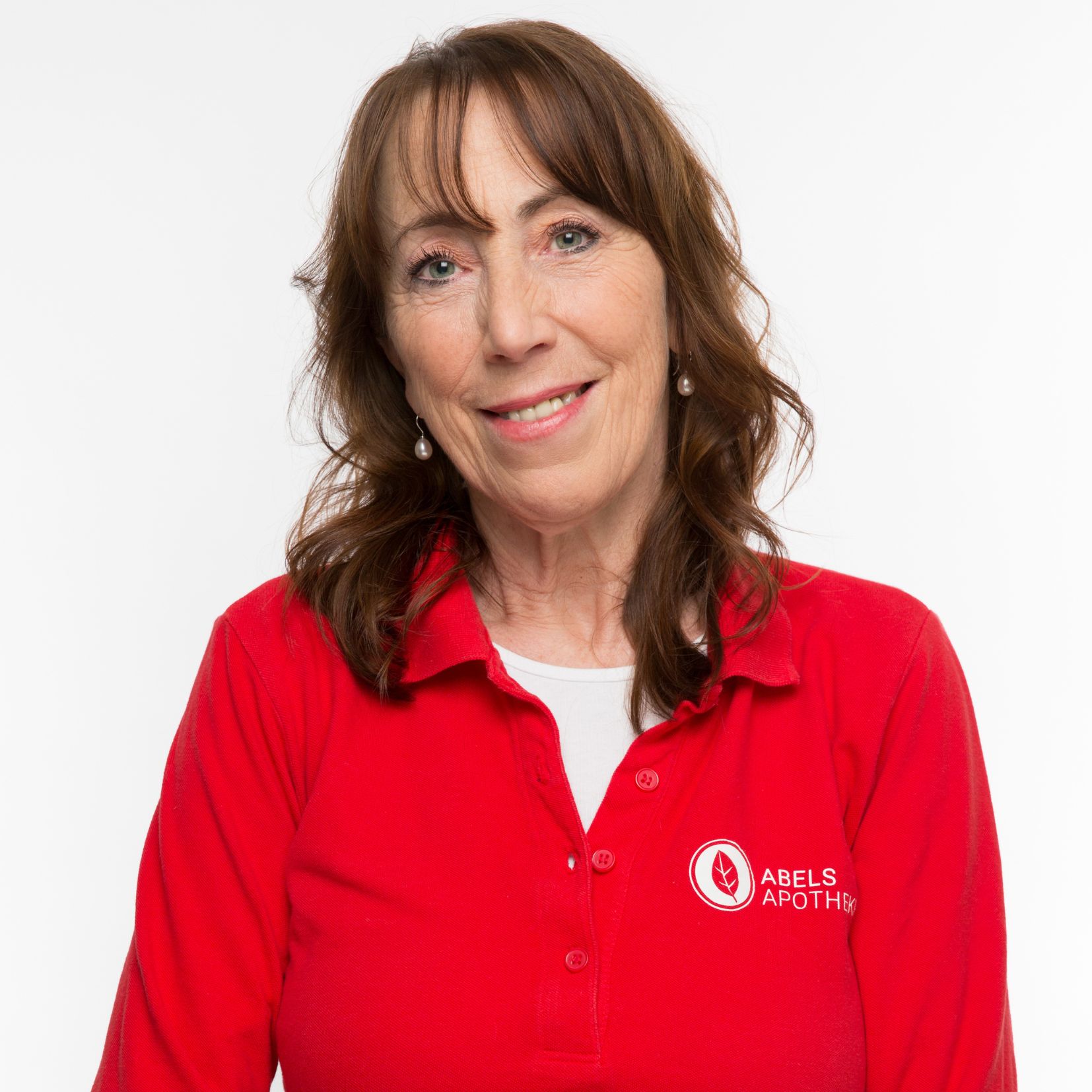 Abels Apotheken Mitarbeitende 3