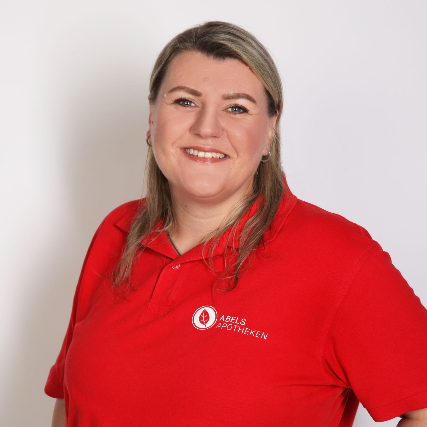 Abels Apotheken Mitarbeitende 4