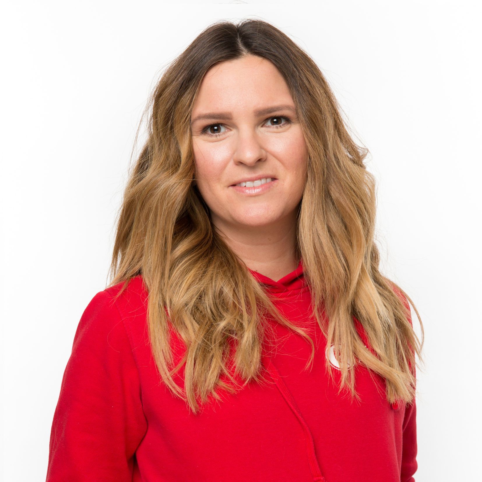 Abels Apotheken Mitarbeitende 5