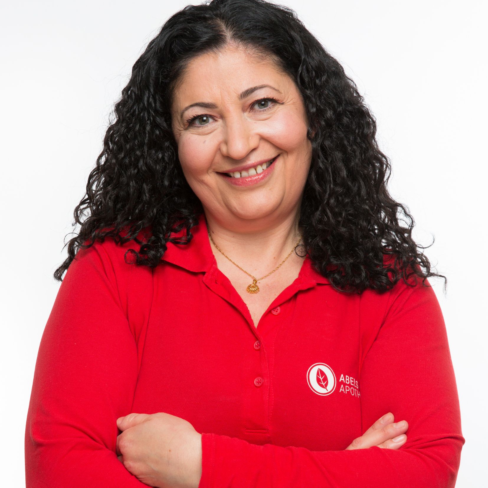 Abels Apotheken Mitarbeitende 6