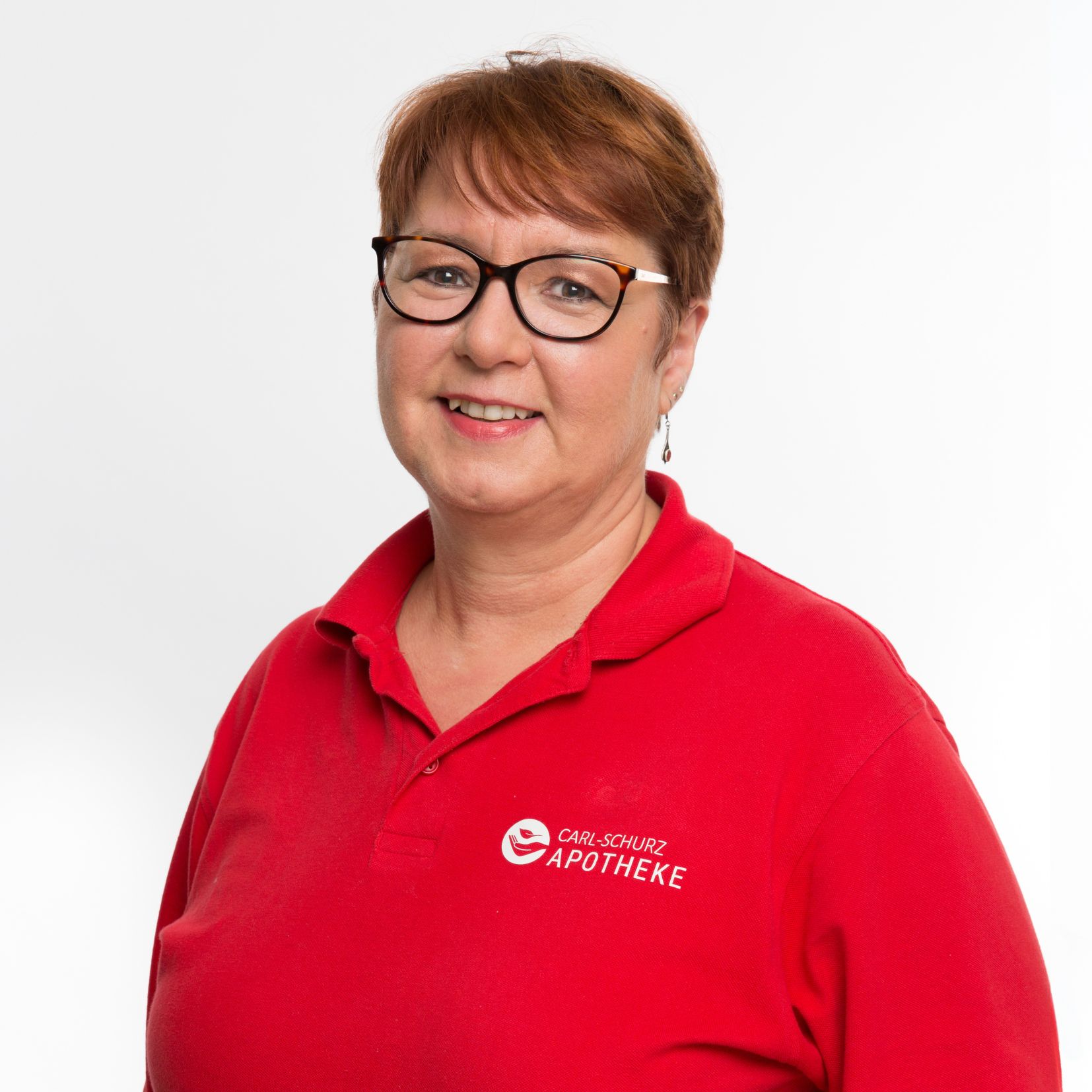 Abels Apotheken Mitarbeitende 7