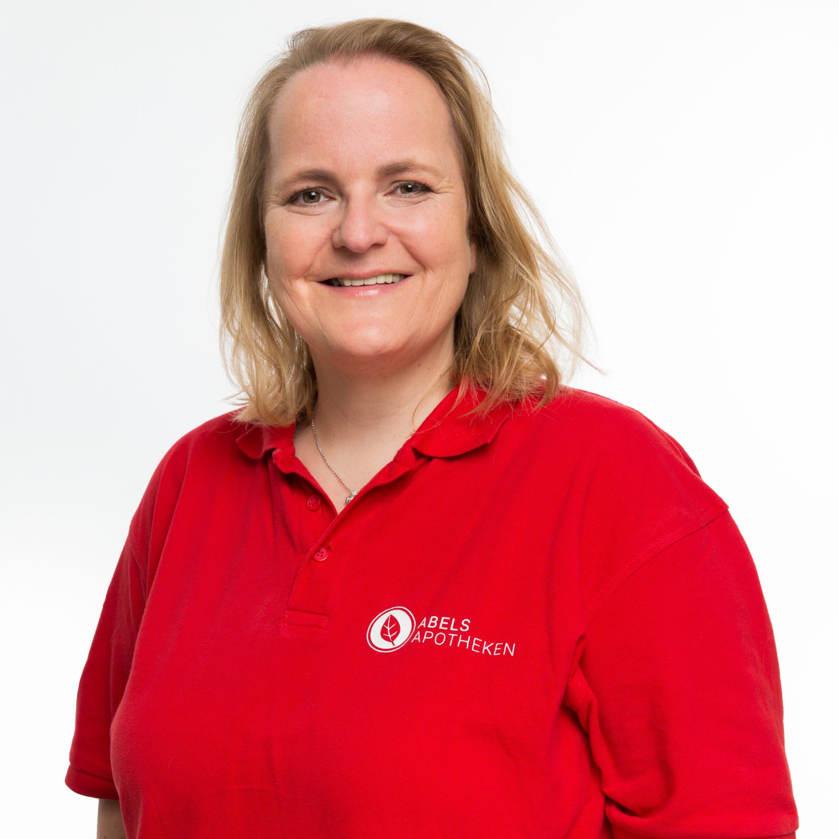 Abels Apotheken Mitarbeitende 9