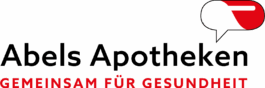 Apotheken Abels Erftstadt